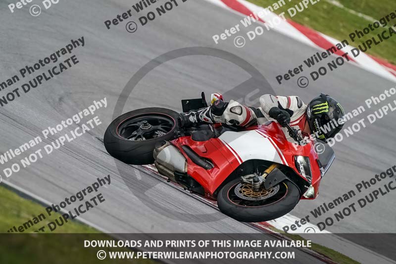 Sepang;event digital images;motorbikes;no limits;peter wileman photography;trackday;trackday digital images
